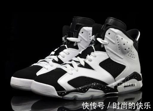 scott 高喊“爷青回”的倒闭款,是球鞋变差了还是我们变挑剔了?