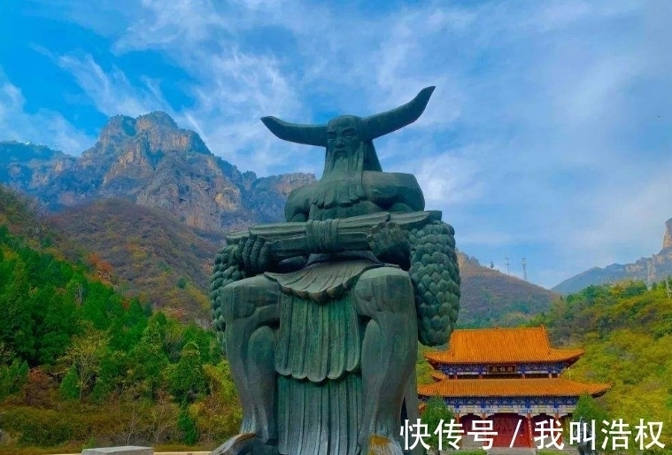 姬姓&中国每个姓氏都有专属图腾,你的姓是什么?看看你的保护神长啥样