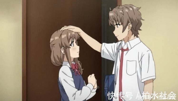 被迫害妄想症|日漫看多了会产生的三种“后遗病”,中了两种,说明你病得不浅!