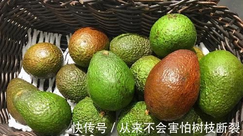 甘油酸|女性到了中年，多吃3种食物，刮油消脂，排毒清肠，甩掉大肚腩