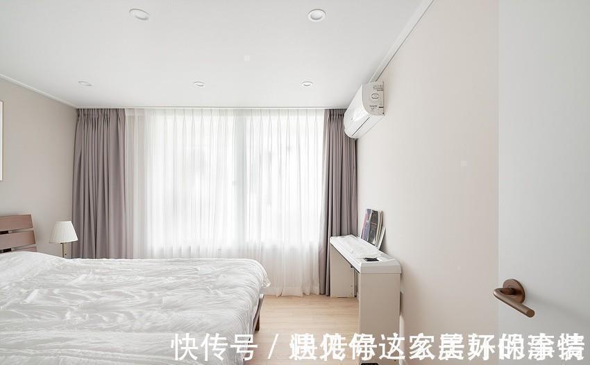 客餐厨|买精装倒不必刻意委屈，花点钱重装更有魅力，不拆不砸反被看笑话