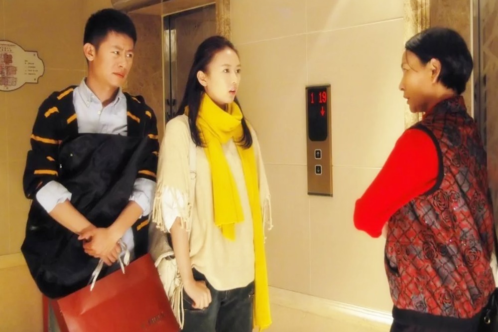 月子|老话讲宝宝满月要“挪窝”!并非是迷信,科学解释为娃和宝妈好