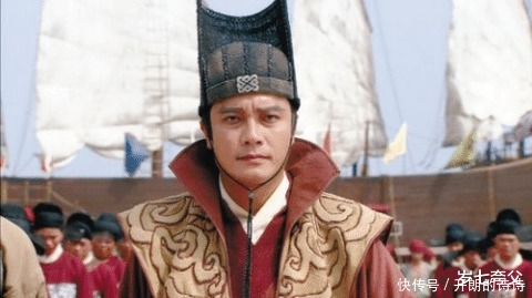 历史上有什么遗祸千秋的决定八股文、闭关锁国,中国近代的屈辱