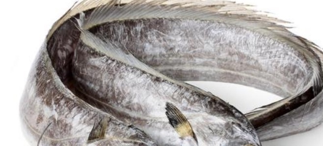 买带鱼时,遇到这3种带鱼,聪明人扭头就走,鱼贩子坦言:遇到行家了