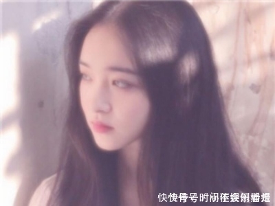 五官|女生脸上有这“3特征”,妥妥的“校花脸”,难怪异性缘好到爆