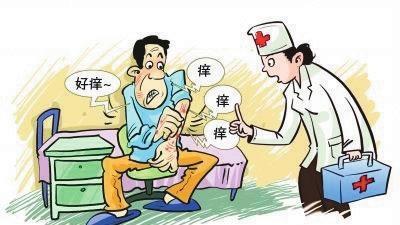 疾病|“葱、姜、蒜三位兄弟”连起手来，治疗最常见的这三种疾病很有效