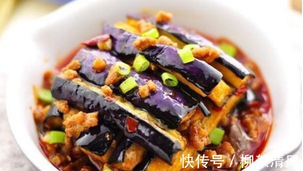 几道鲜香味美的好吃家常菜,好的放不下筷子,看着就很想吃!