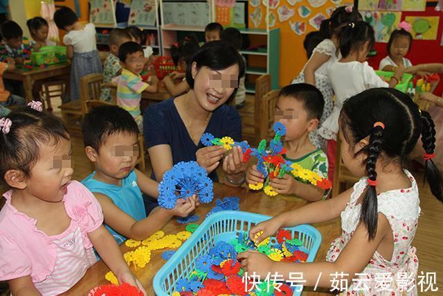 效果|孩子总是“左耳进右耳出”？教育没效果，可能是家长犯了这三种错