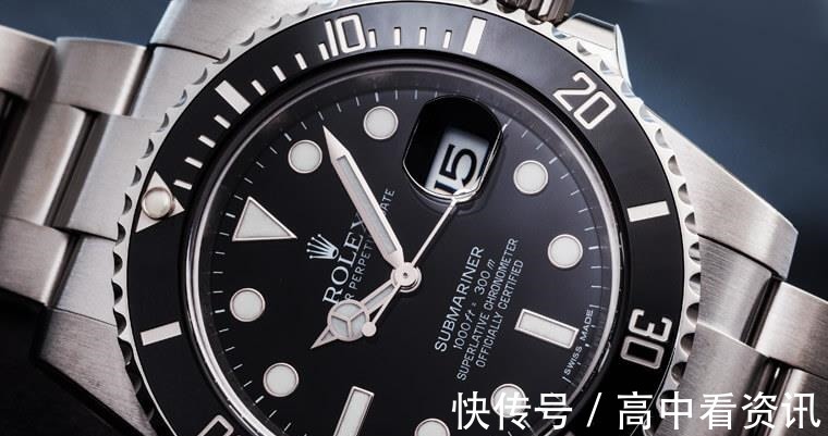 高热门|网传最近一堆黑水鬼,不管全新或二手都丢出来卖是什么原因