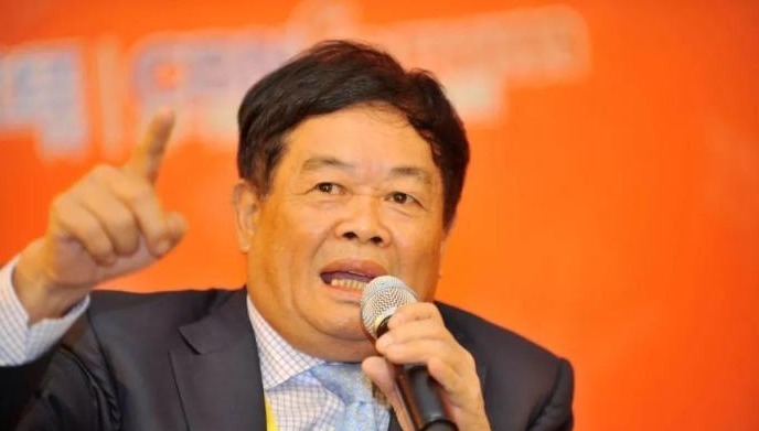 房子|中国这些“手握”2套房的家庭，未来会面临什么问题？答案很清楚