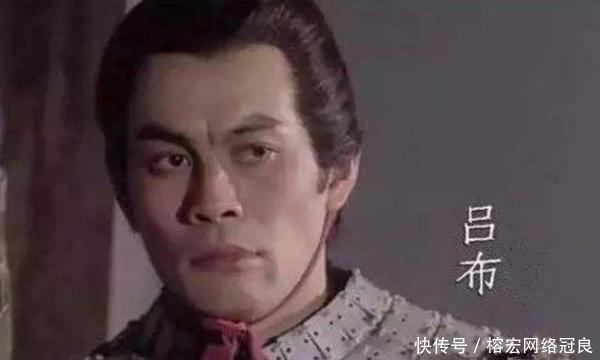 送给|曹操为何会把赤兔马送给关羽?真是为了招揽人才?