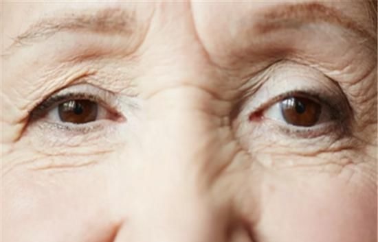 血糖|“糖尿病”多是拖出来的,身体“3处”出现反常,可能血糖已高!