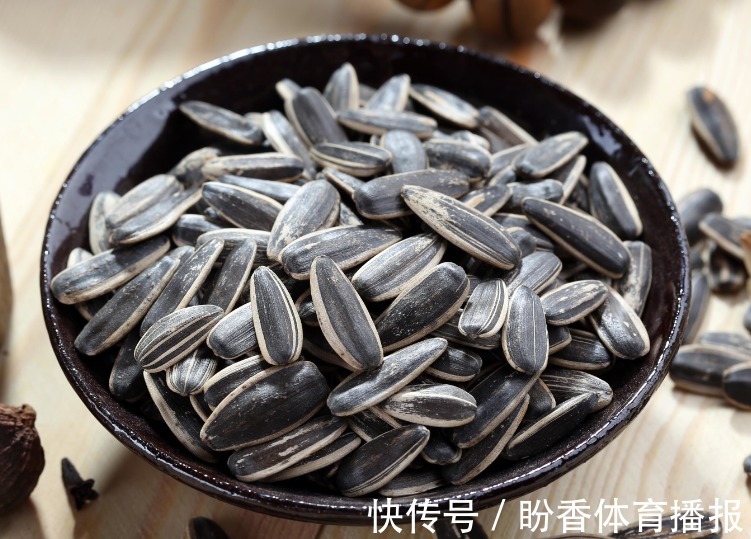 添加剂|在孕期里,有4种零食孕妈常吃不仅能补充营养,还能有效消除浮肿