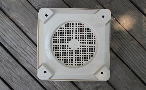 什么样的花盆才是靠谱的好花盆