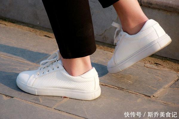 长寿|越抠门的人越长寿?在三个方面“一毛不拔”的人,都能健康长寿