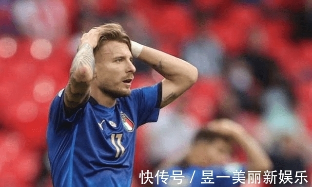 因莫比莱|意大利VS西班牙：因莫比莱PK莫拉塔，两大争议前锋的救赎之战