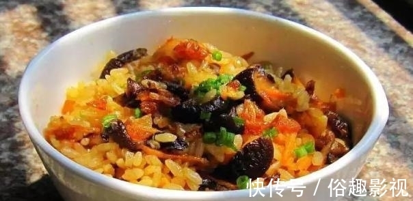 客人|哪道泉州家常菜最适合用来招待客人?