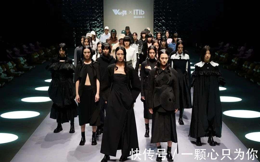 top2|从iQOO到薇娅带火的ITIb,谁才是双11增速黑马?