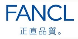 化妆|行行好!别再说孕妇不能护肤化妆了!精选“真”安全可靠的化妆品