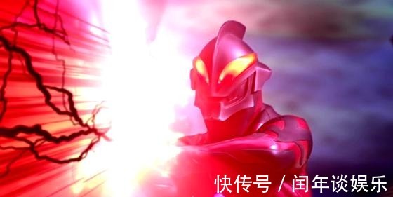 奥特之王|奥特曼里有四个奥特之王,三个皇帝和两个大人,他们都是谁