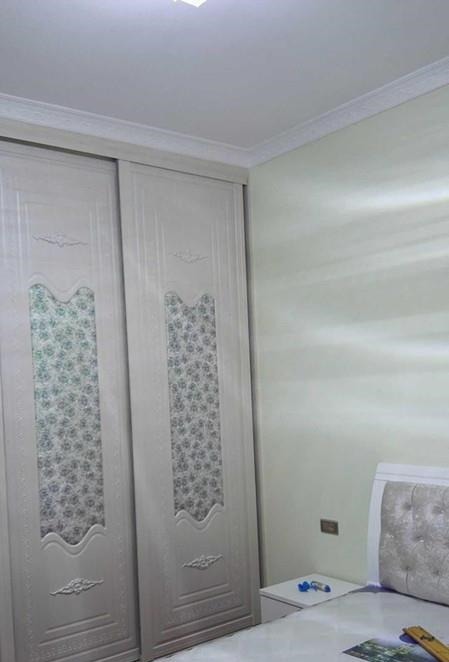 新房|败家老公装修新房，光沙发就花了15000，大家看看值吗？