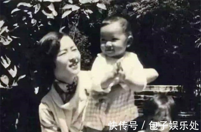 林徽因@林徽因对梁思成坦白爱上别人,他说了一句话,成为了男人口中的经典!