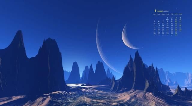 李商隐!唐诗名句“二十四桥明月夜,玉人何处教吹箫”,“玉人”指的谁