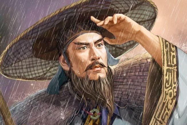 肯尼亚&大禹治水到底是哪里的水《山海经》中的3条线索都指向一个地方!