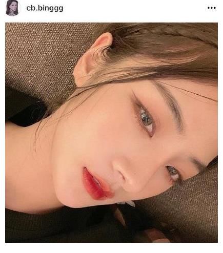 沈小婷從C位掉到16名，外國人也覺得離譜，明白這節(jié)目為啥挨罵了