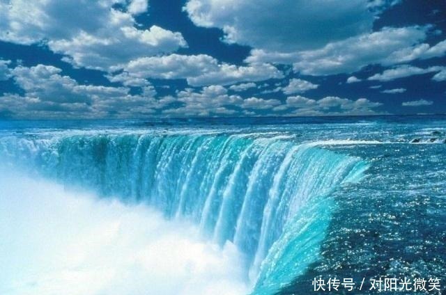 思维#真正内心强大的人,大多拥有这三种顶尖思维!