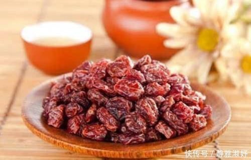 玉米|五种癌症最怕的“零食”30岁以后一定多吃点,别等致癌再后悔!