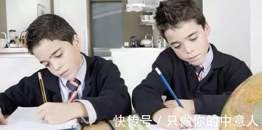 左手|左撇子的孩子更聪明?其实不一定,左撇子其实没有那么简单