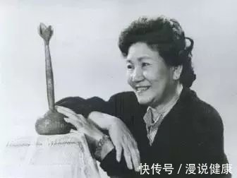 欧阳佩珊|从不碰烟酒,为何还躲不掉肺癌?医生叹息:这3件事做太多了!