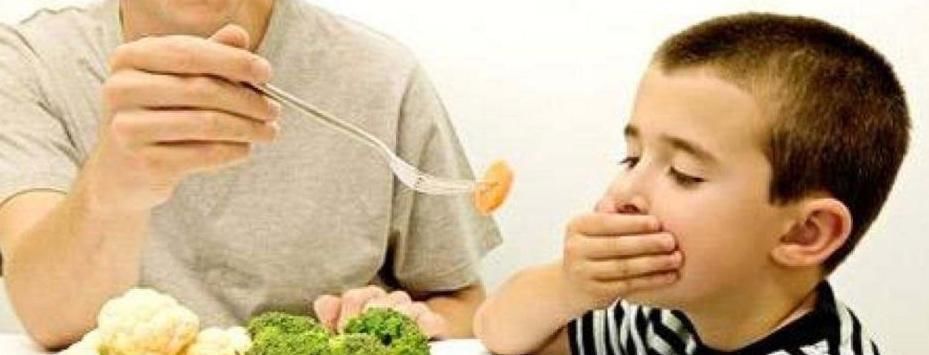 葛根|宝宝不爱吃饭,可能是脾胃不好!常吃这3物,养胃健脾孩子抢饭吃