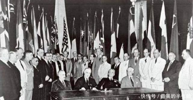 时代|俄罗斯有可能恢复前苏联吗专家五大原因解析，时代已经变了！