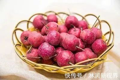 交感神经|这14种病是气出来的，生气造成不可逆损伤，再生气半条命都没了!