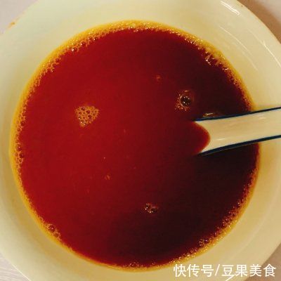 #福气年夜菜#鸡蛋这样做好吃到哭，超级下饭巨美味