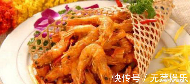 牛里脊肉|中年人想要身体好，要坚持吃三种美食，营养丰富、滋润身体！