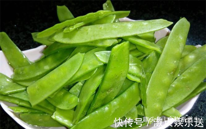 马齿苋|秋天来了，推荐多吃以下食物，排毒清肠，甩掉大肚腩，早吃早受益