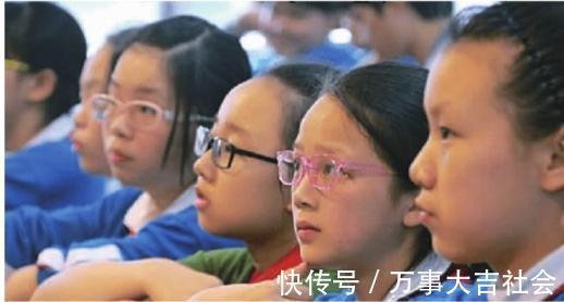 做菜|此菜是天然的”抗癌药“,拿来做菜吃,抗癌防癌,温中理气