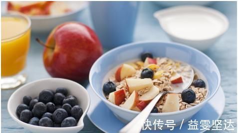 血压|原来高血压“怕”一种水，没事喝点，养护血管，高血压不敢放肆