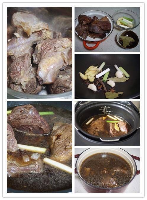 年夜菜|十道营养健康菜，开启轻食年夜菜，这样吃不用担心长肉肉，太开心