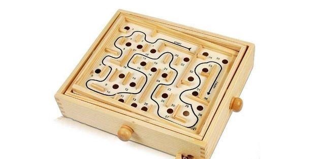 幼儿园|9岁男孩智商高达146,成我国儿童里“最高”,其母亲的做法很关键