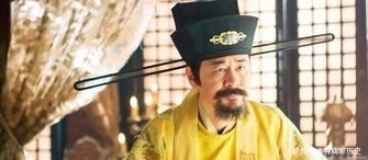 历史|历史上是不是赵匡胤导致了宋朝国富军不强的局面?