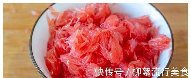 苹果|6款水果的创意吃法，生吃熟吃都有，奇妙搭配，营养翻倍，太香了！