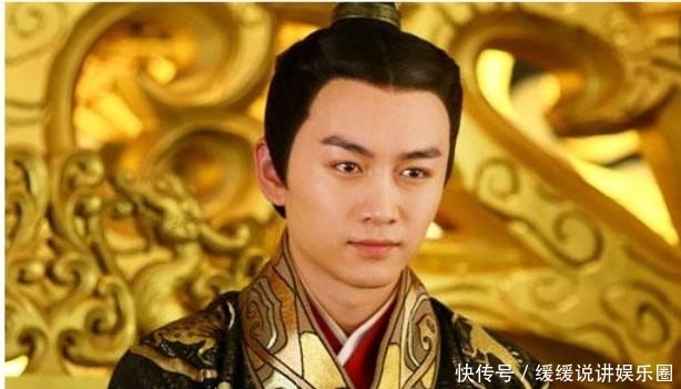 胜负|汉武帝苦战44年,与匈奴未分胜负;汉宣帝为何一战就把匈奴打垮?