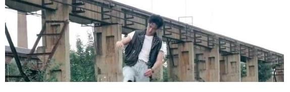 抱枕|王一博被抱枕“占便宜”?粉丝高呼:在外录节目要保护好自己