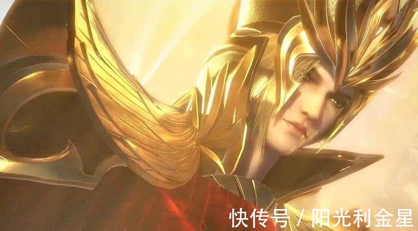 玉小刚|《斗罗大陆》为何改千寻疾的设定玉小刚是真心爱比比东的！