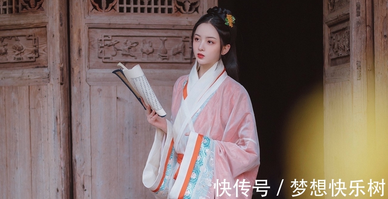 七绝|诗·十首丨奢香琢玉遣思念,故裹尘埃急雨弦