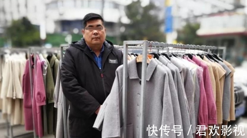 老黄|每吃一口等于在肝脏打洞，肝科主任：2种“素食”比酒伤肝，尽量少吃